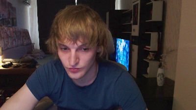 Playersuperstar live cam on Cam4