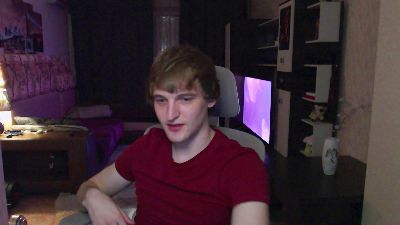 Playersuperstar live cam on Cam4