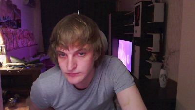 Playersuperstar live cam on Cam4