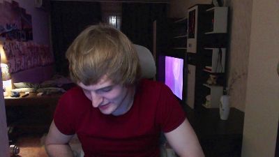 Playersuperstar live cam on Cam4