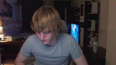 Playersuperstar live cam on Cam4