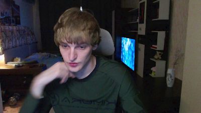 Playersuperstar live cam on Cam4