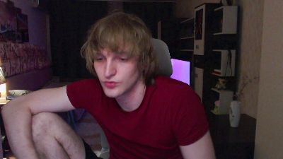 Playersuperstar live cam on Cam4