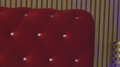 PlayfulSamy live cam on Cam4