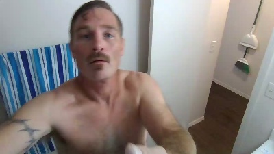 Playful_Joker webcam