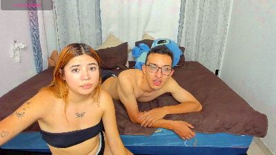 Playfulcouple1 webcam