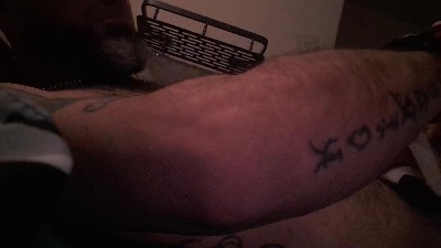 Playingwithwood live mężczyzna webcam from United States