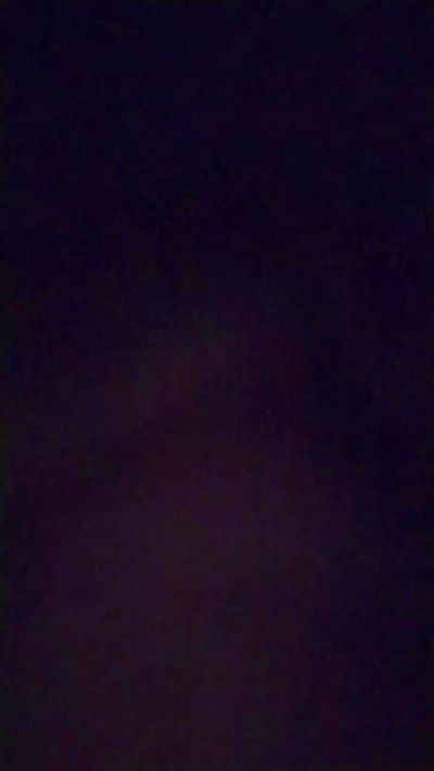 Playx42 live cam on Cam4