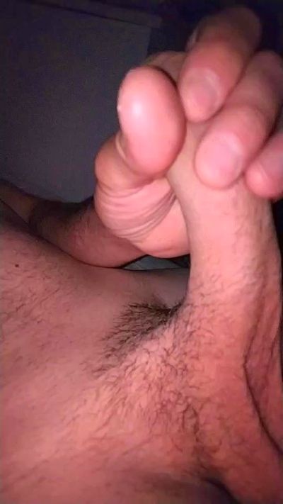 Profile and Statistics for Playx42 on Cam4