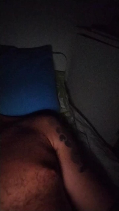 Playx42 live cam on Cam4