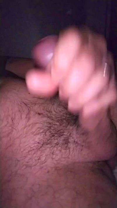 Playx42 live cam on Cam4
