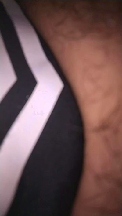 Playx42 live cam on Cam4