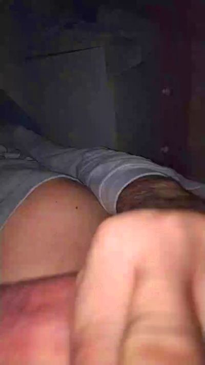 Playx42 live cam on Cam4