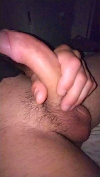 Playx42 live cam on Cam4