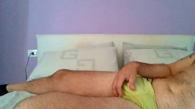 Playx42 live cam on Cam4