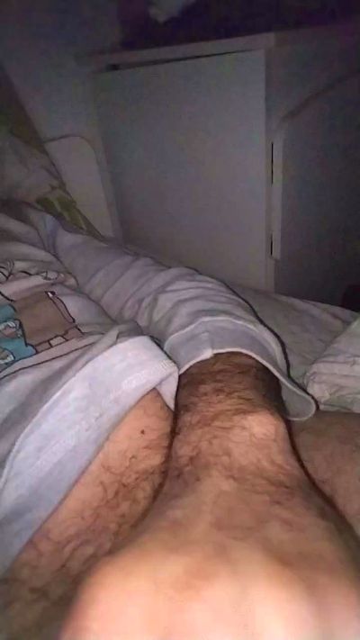 Playx42 live cam on Cam4