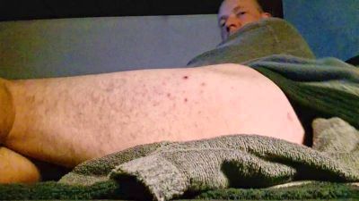 Playxxx6 live cam on Cam4