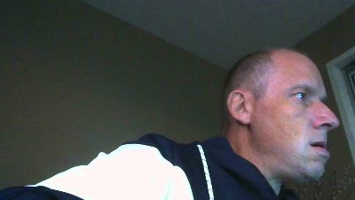 Playxxx6 live cam on Cam4