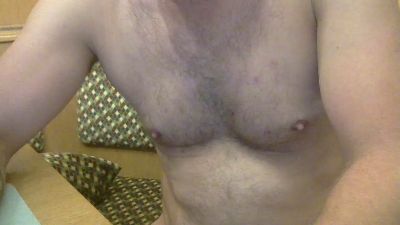 Playxxx6 live cam on Cam4