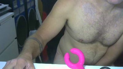 Playxxx6 live cam on Cam4