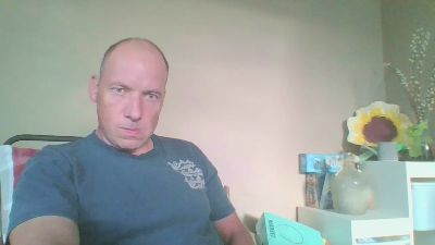 Playxxx6 live cam on Cam4