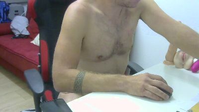 Playxxx6 live cam on Cam4