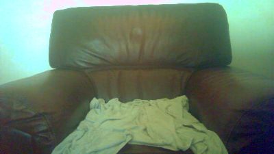 Pleasurbi live cam on Cam4