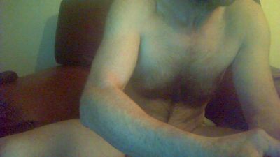 Pleasurbi live cam on Cam4