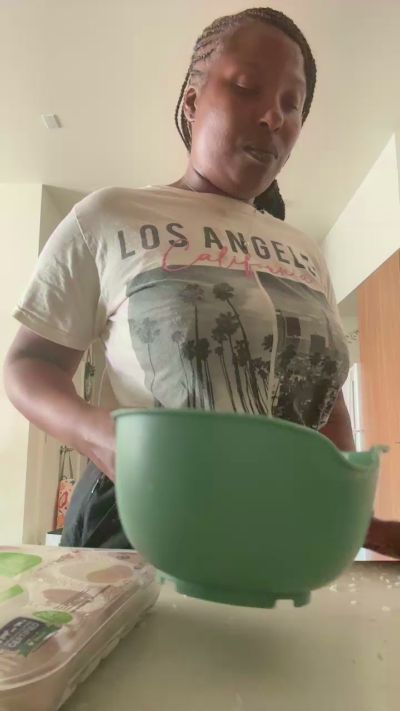 PleasureRebel live cam on Cam4