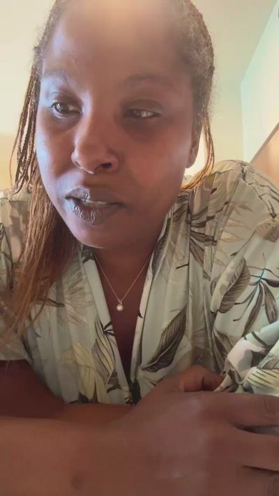 PleasureRebel live cam on Cam4