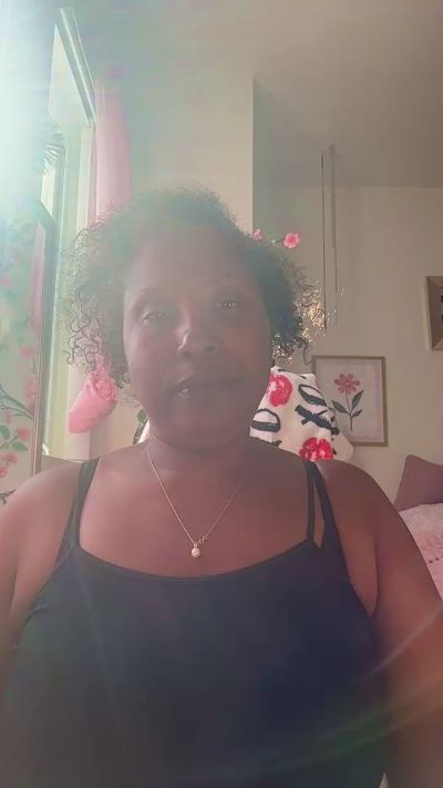 PleasureRebel live cam on Cam4