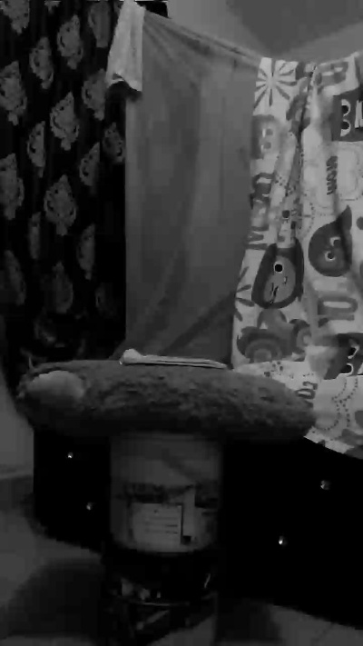 Pleasuredivine live cam on Cam4