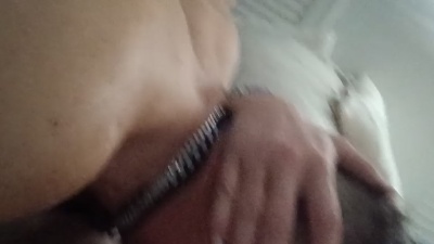 Pleasureroad69 webcam