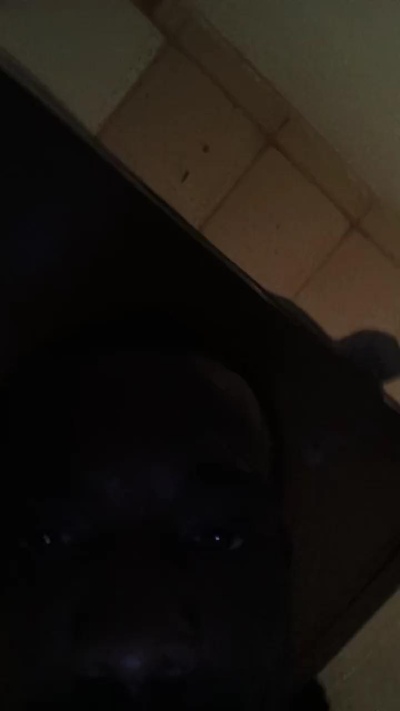 https://snapshots.xcdnpro.com/thumbnails/Pleasurerod87?s=4tuQ3uprsxJ79IoyDCpIHY+VTymssShvZeKv9D/cAjk= Live Cam4 Model
