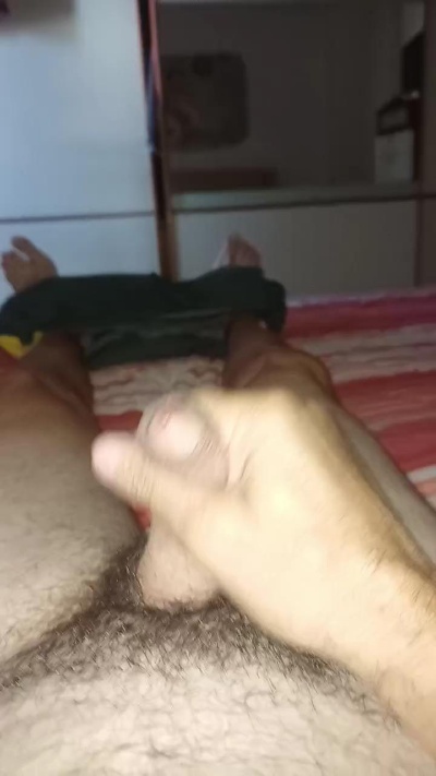 Plinplinn live cam on Cam4