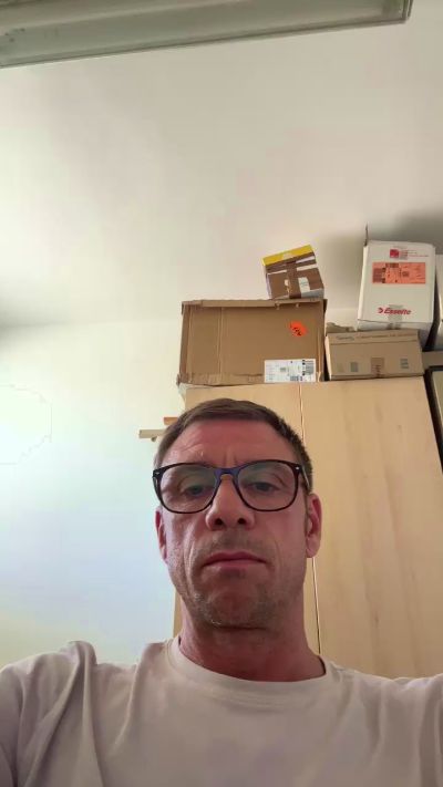 Plm000 live cam on Cam4