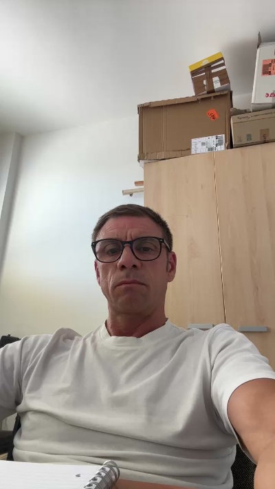 Plm000 live cam on Cam4