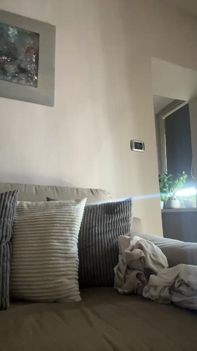Plm000 live cam on Cam4