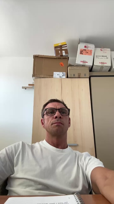 Plm000 live cam on Cam4
