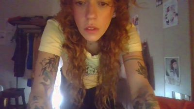Plsmecha live cam on Cam4