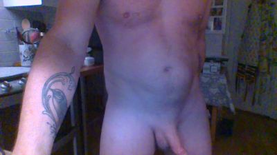 Plumber8 live cam on Cam4