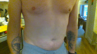 Plumber8 live cam on Cam4