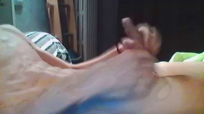 Plumedacier live cam on Cam4