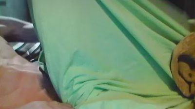 Plumedacier live cam on Cam4
