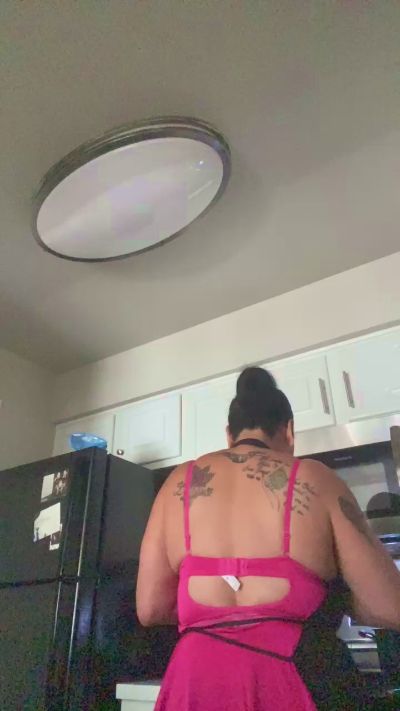 Plush live cam on Cam4