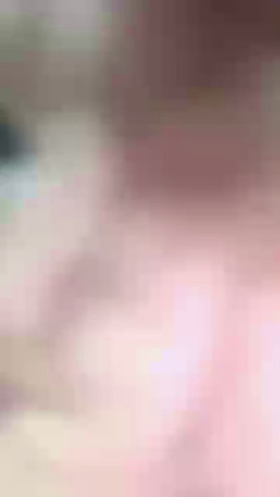 Plushpie live cam on Cam4