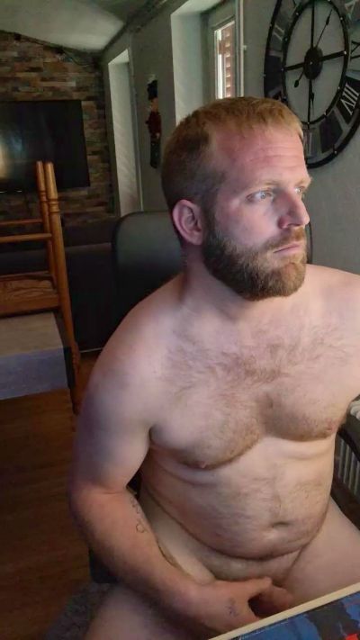 Pmc69470 live cam on Cam4