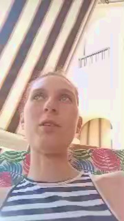 Pmorbi live cam on Cam4