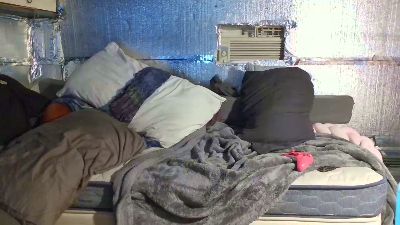 PnPJrezz live cam on Cam4