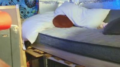 PnPJrezz live cam on Cam4
